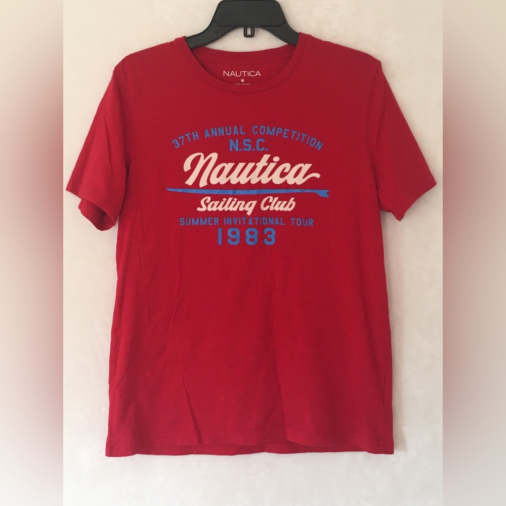 Men’s Tshirt